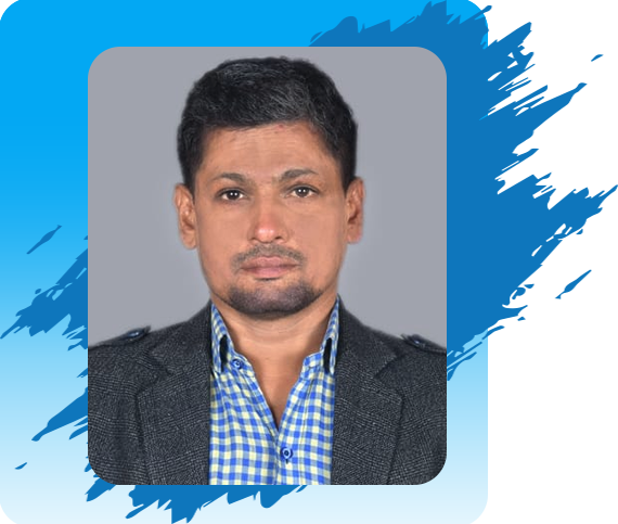 working progress image