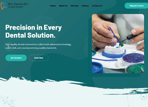 service image