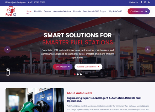 service image