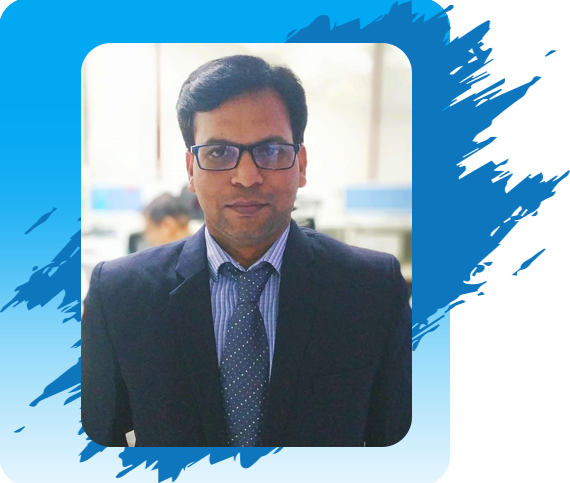 working progress image